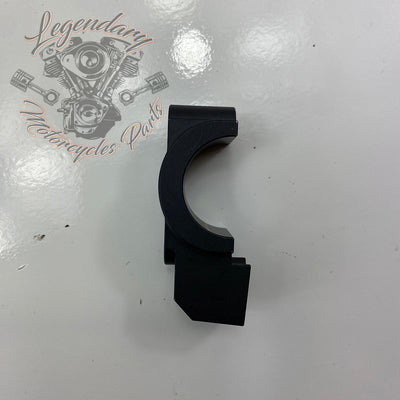 Clutch Lever