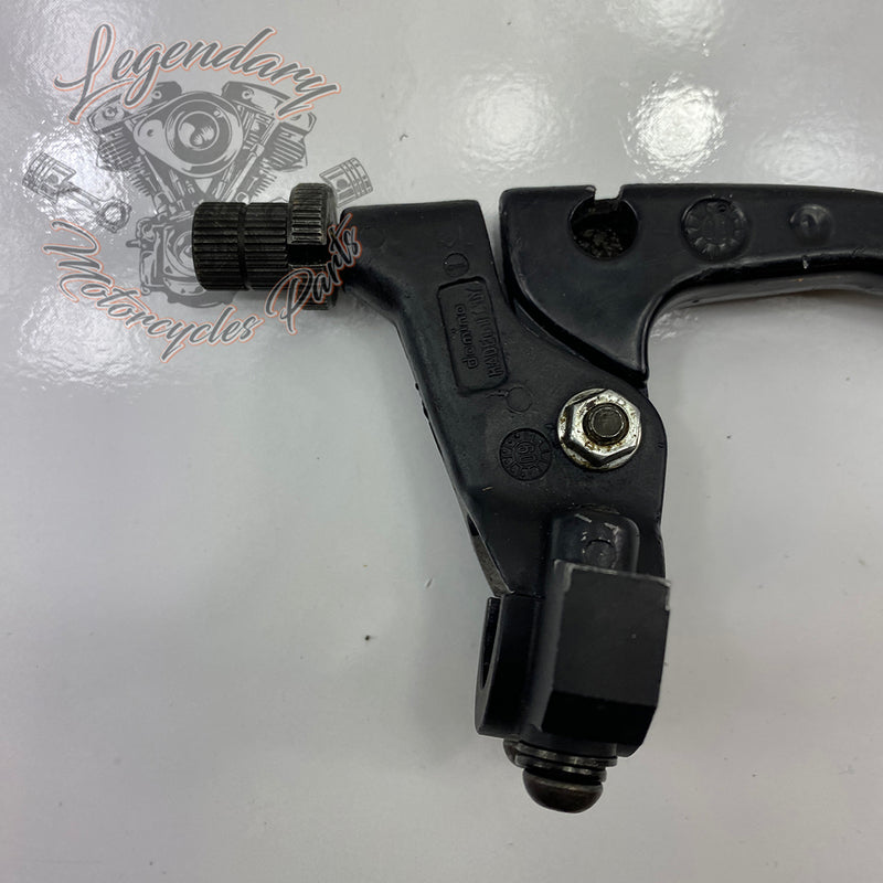 Clutch Lever