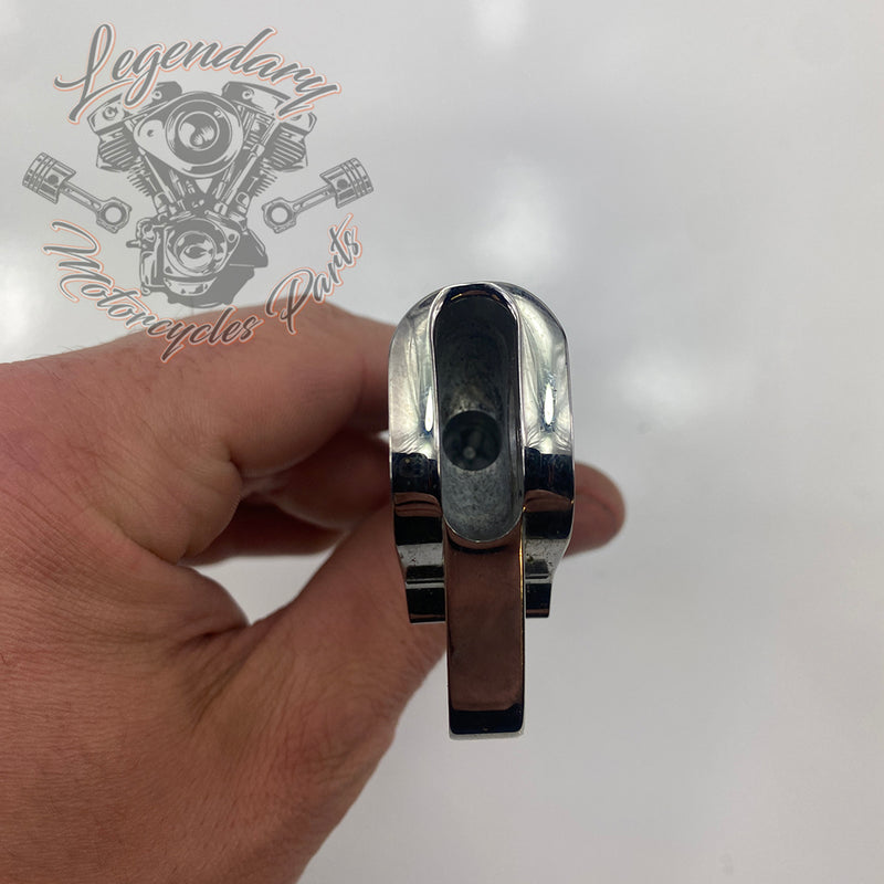 Clutch Lever