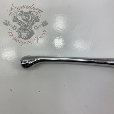 Clutch Lever