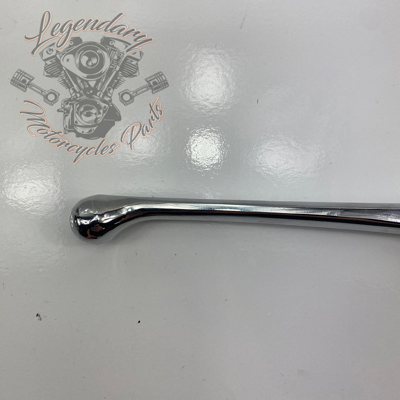 Clutch Lever