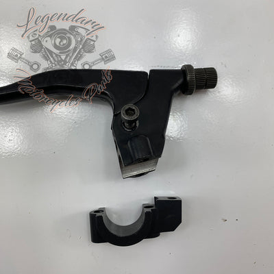 Clutch Lever