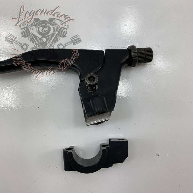 Clutch Lever