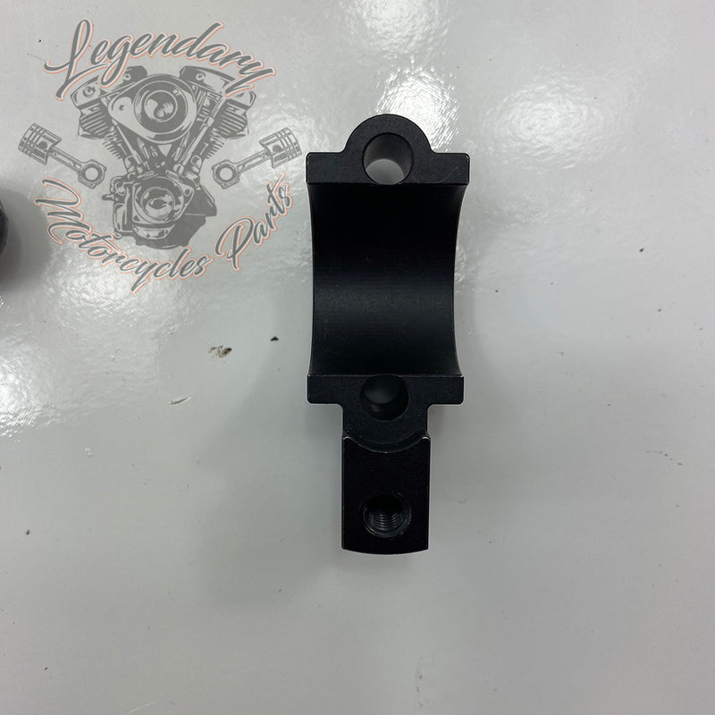Clutch Lever