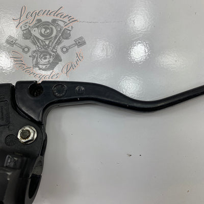 Clutch Lever
