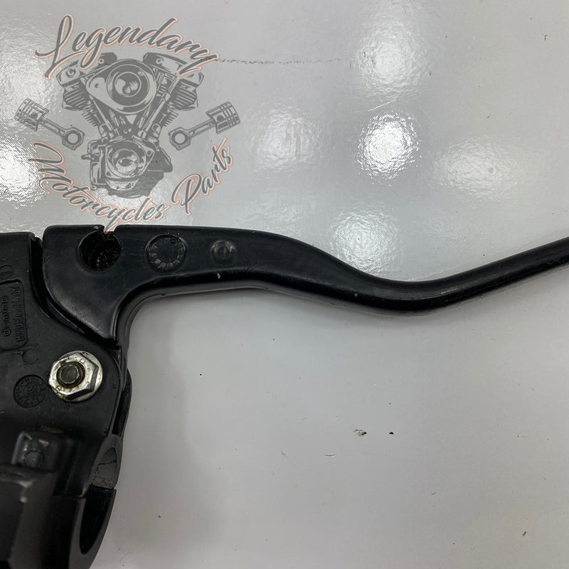 Clutch Lever