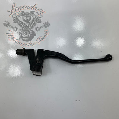 Clutch Lever