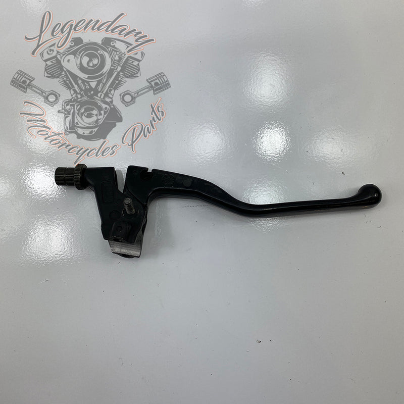Clutch Lever