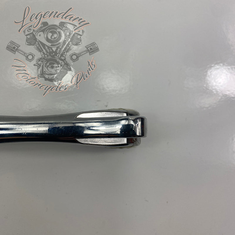Clutch Lever