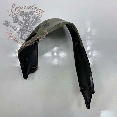 Motorschutz OEM M0647.02A8AM