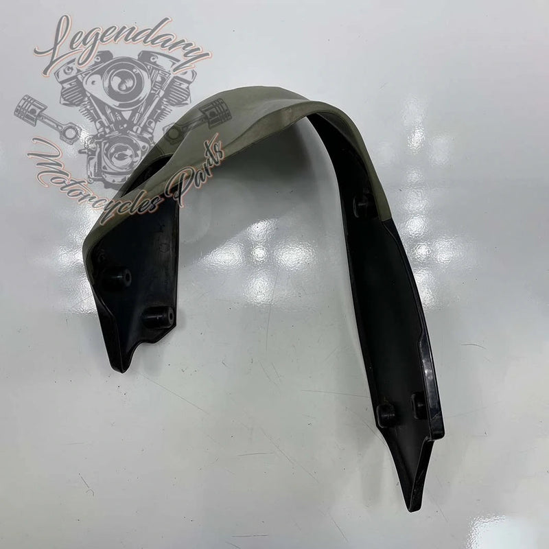 Motorschutz OEM M0647.02A8AM