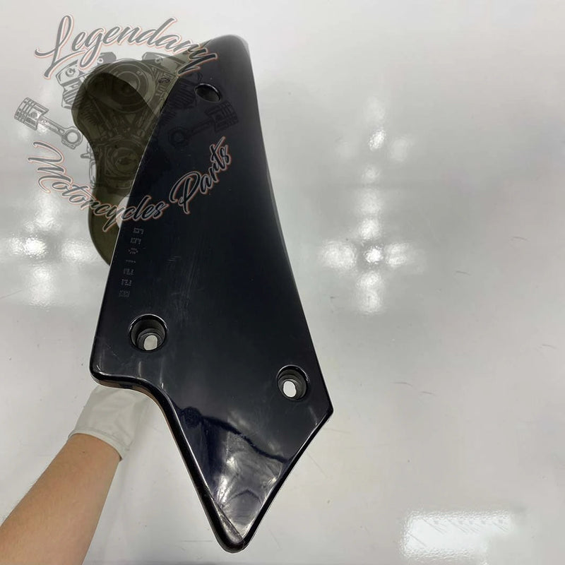 Motorschutz OEM M0647.02A8AM