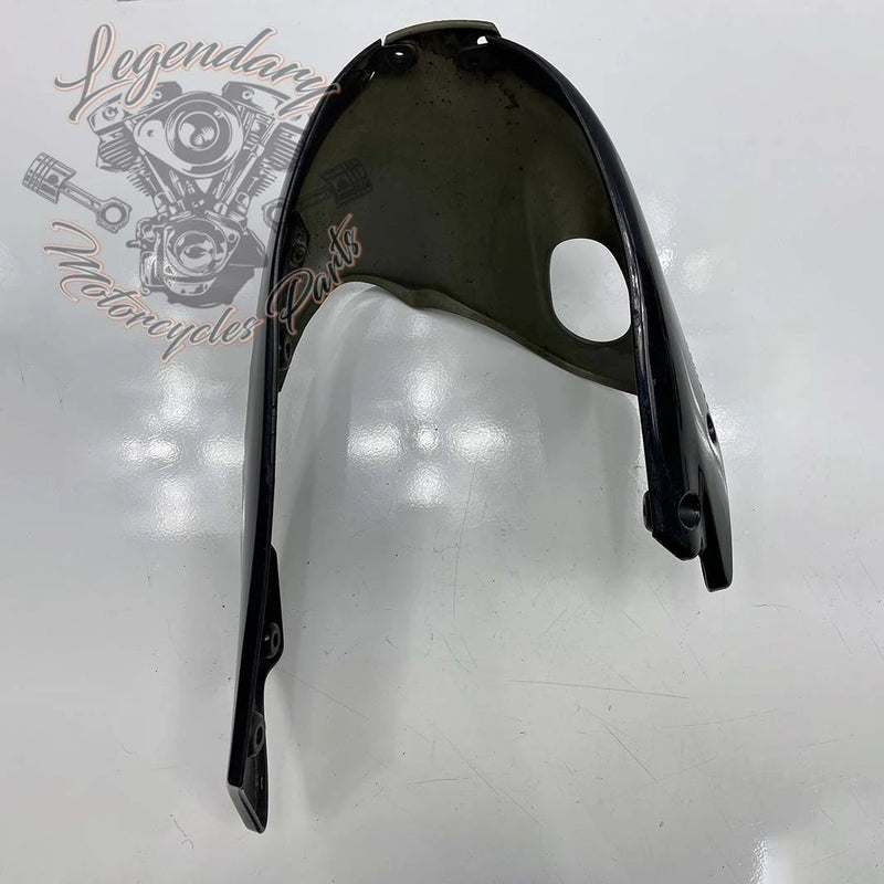 Motorschutz OEM M0647.02A8AM