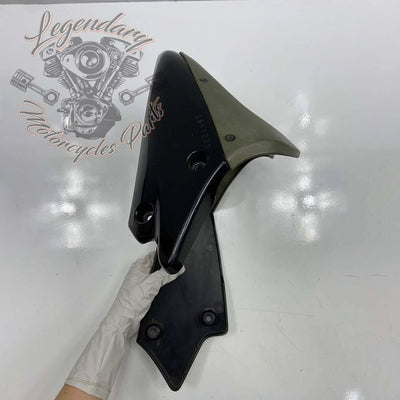 Motorschutz OEM M0647.02A8AM