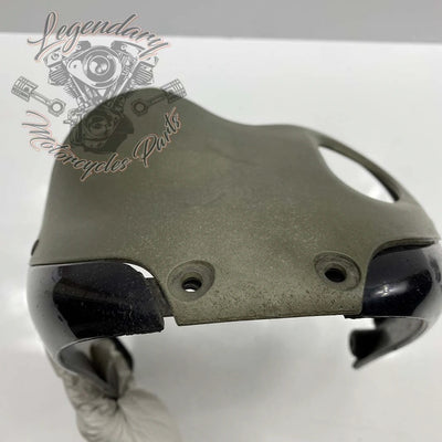 Motorschutz OEM M0647.02A8AM