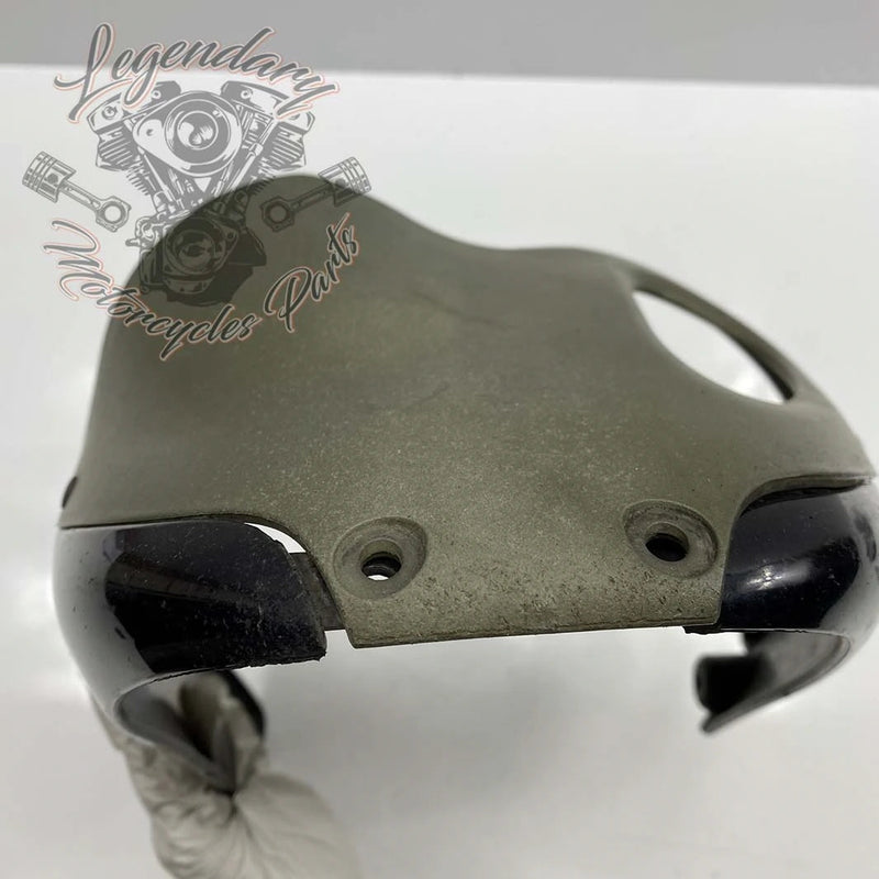 Motorschutz OEM M0647.02A8AM