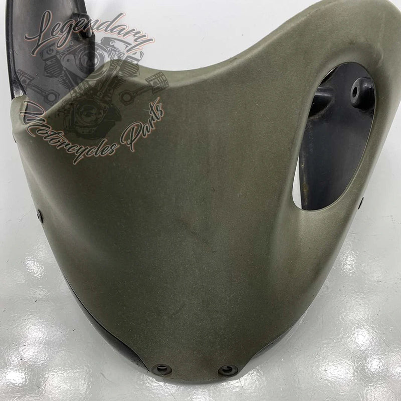 Motorschutz OEM M0647.02A8AM