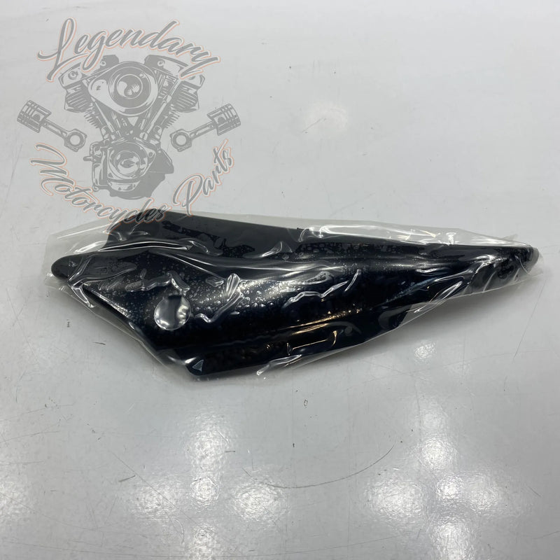 Carenatura laterale sinistra OEM M0648.02A8AMW