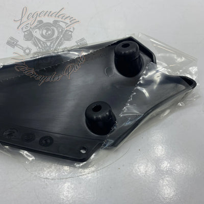 Carenatura laterale sinistra OEM M0648.02A8AMW