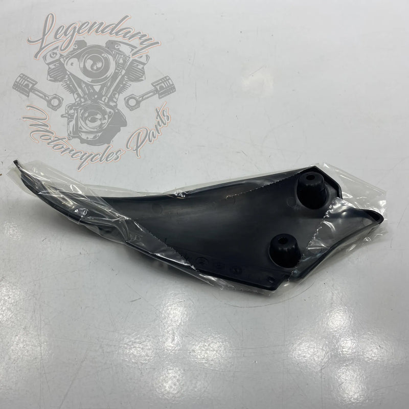 Carenatura laterale sinistra OEM M0648.02A8AMW