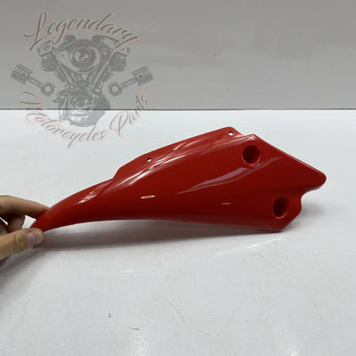 Paramotore sinistro OEM M0648.02A8AMZ