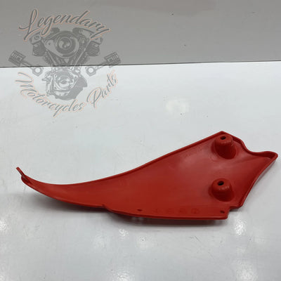 Paramotore sinistro OEM M0648.02A8AMZ