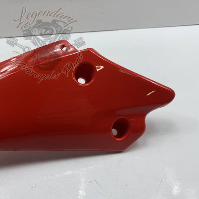 Paramotore sinistro OEM M0648.02A8AMZ