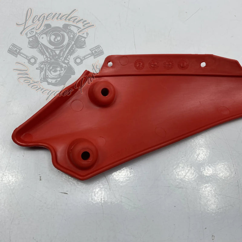 Paramotore sinistro OEM M0648.02A8AMZ