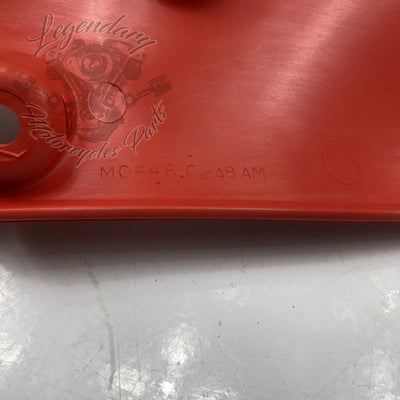 Paramotore sinistro OEM M0648.02A8AMZ