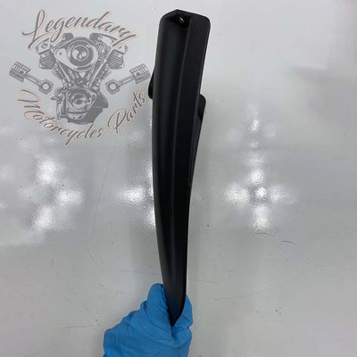 Parafango anteriore OEM M0662.1AK