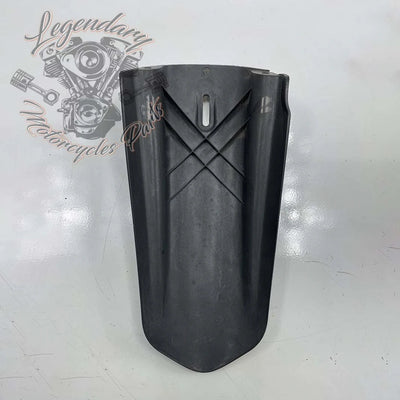 Parafango anteriore OEM M0662.1AK