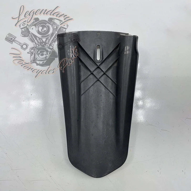 Parafango anteriore OEM M0662.1AK