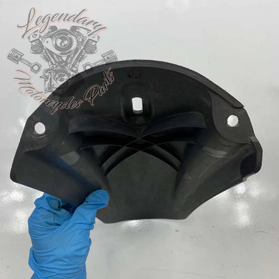 Parafango anteriore OEM M0662.1AK