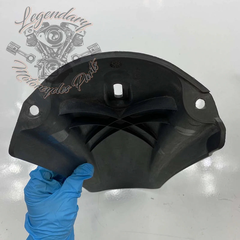 Parafango anteriore OEM M0662.1AK