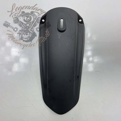 Parafango anteriore OEM M0662.1AK