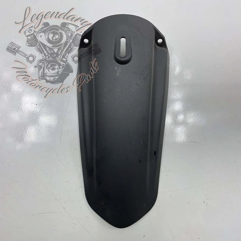 Parafango anteriore OEM M0662.1AK