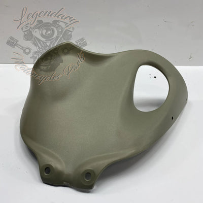 Belly Pan Fairing OEM M0698.02A8AMBQ