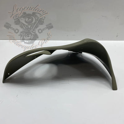 Belly Pan Fairing OEM M0698.02A8AMBQ