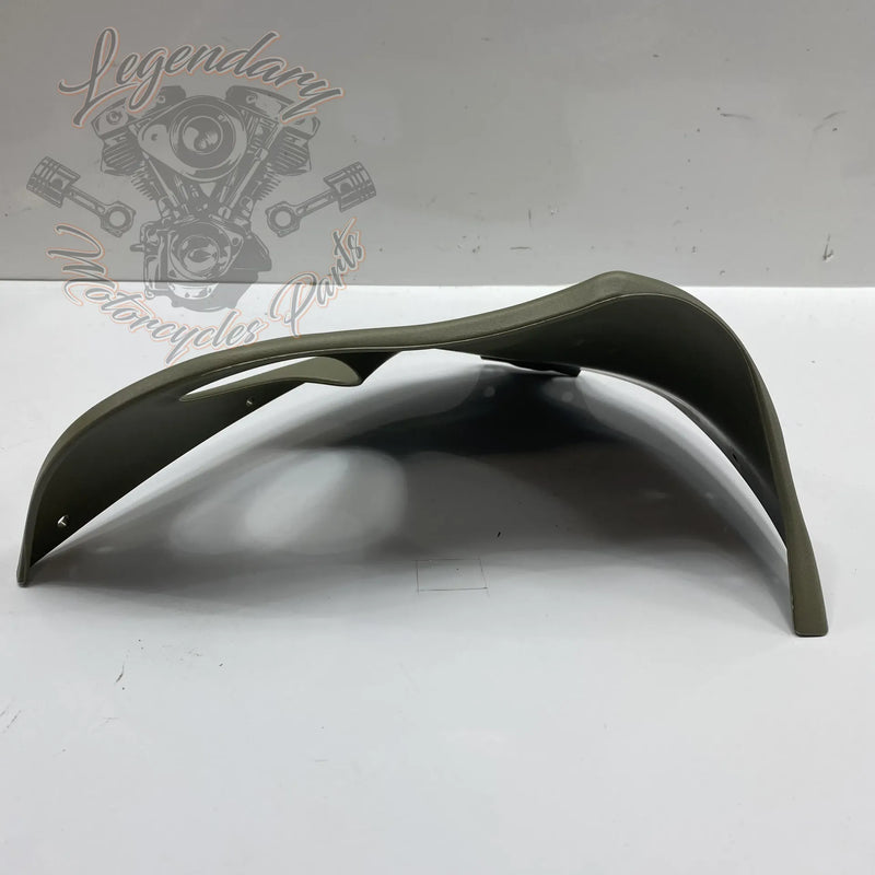 Belly Pan Fairing OEM M0698.02A8AMBQ