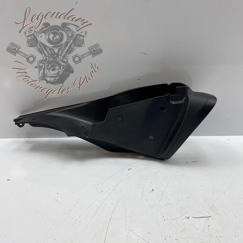 OEM Air Intake Fairing Cover M0902.4A8MBE