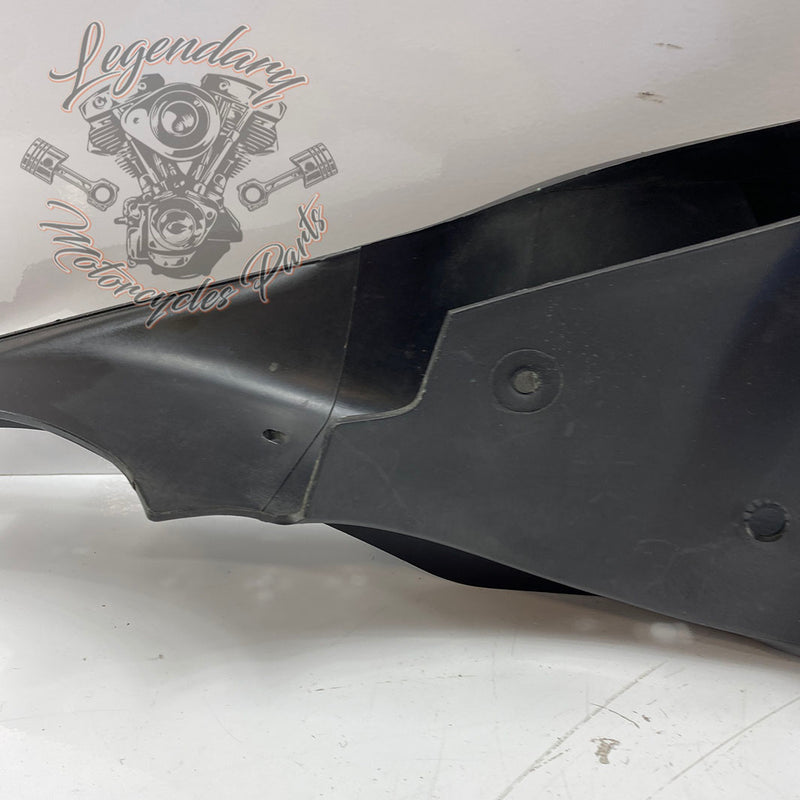 OEM Air Intake Fairing Cover M0902.4A8MBE