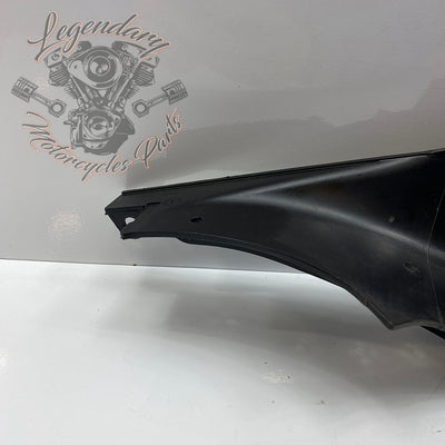 OEM Air Intake Fairing Cover M0902.4A8MBE