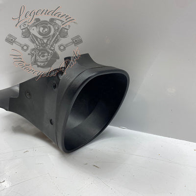 OEM Air Intake Fairing Cover M0902.4A8MBE