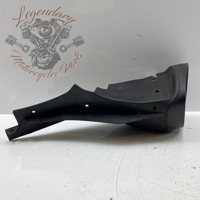 OEM Air Intake Fairing Cover M0902.4A8MBE