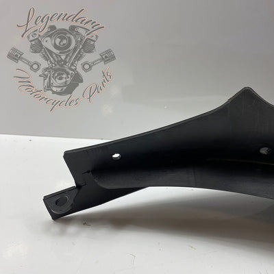 OEM Air Intake Fairing Cover M0902.4A8MBE