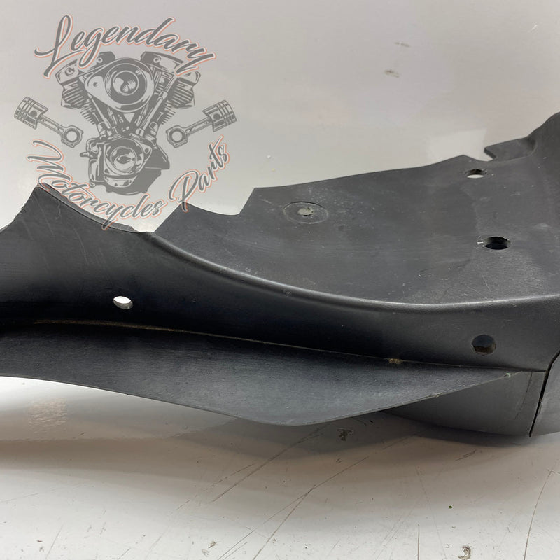 OEM Air Intake Fairing Cover M0902.4A8MBE