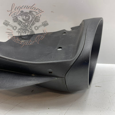 OEM Air Intake Fairing Cover M0902.4A8MBE