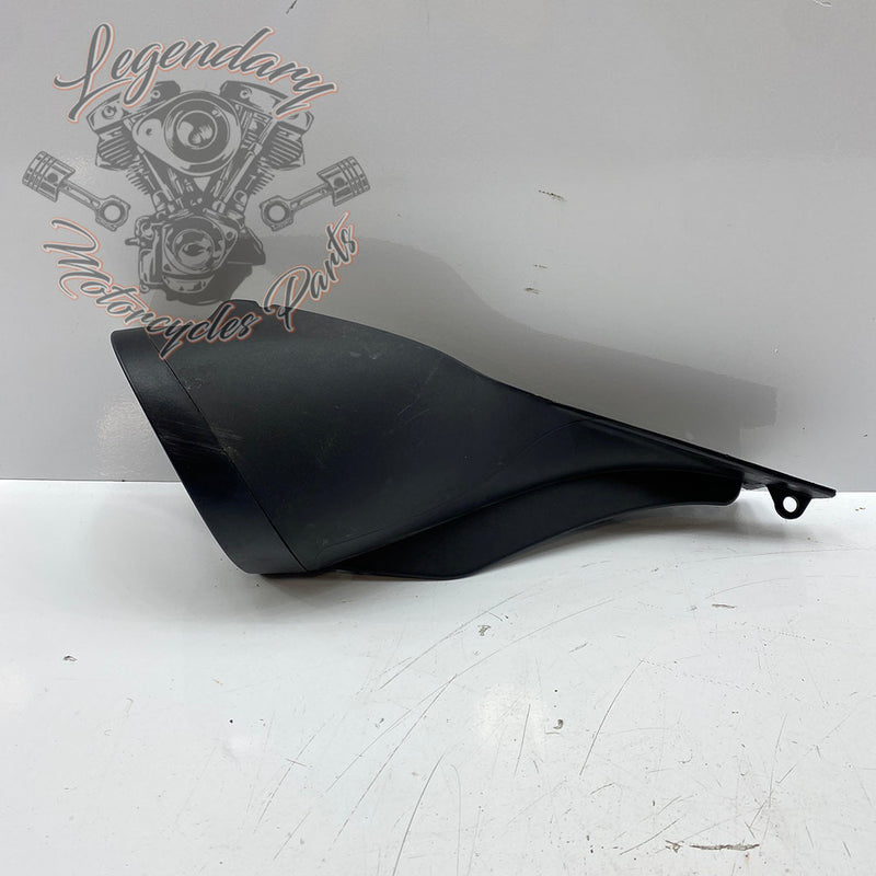 OEM Air Intake Fairing Cover M0902.4A8MBE