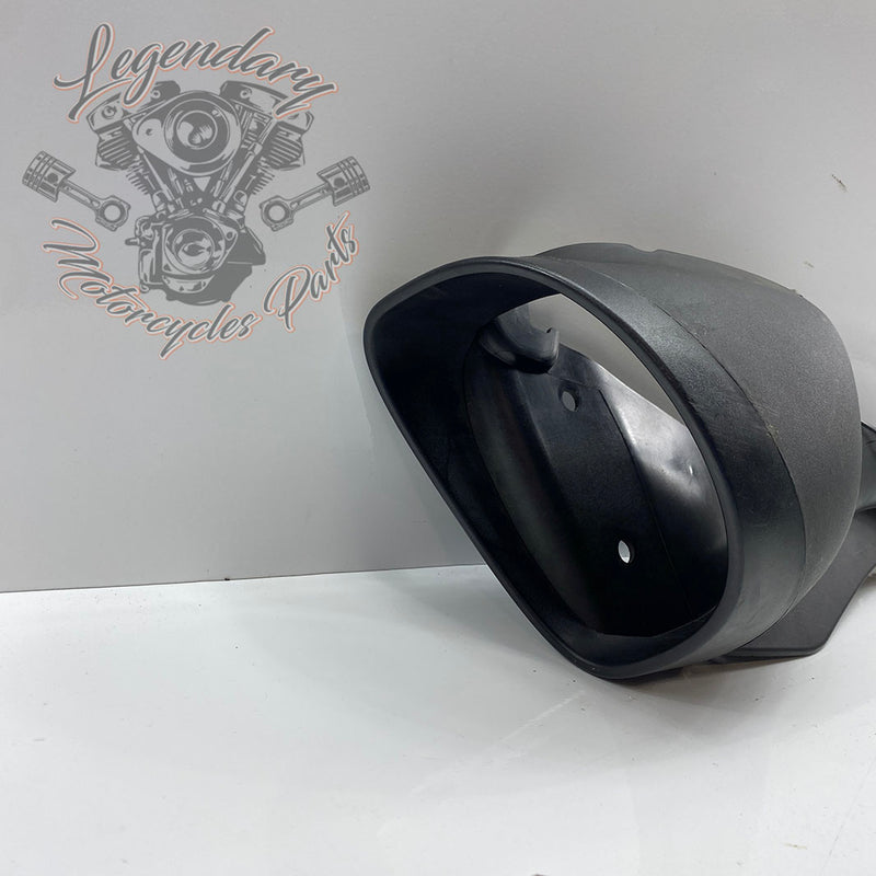 OEM Air Intake Fairing Cover M0902.4A8MBE