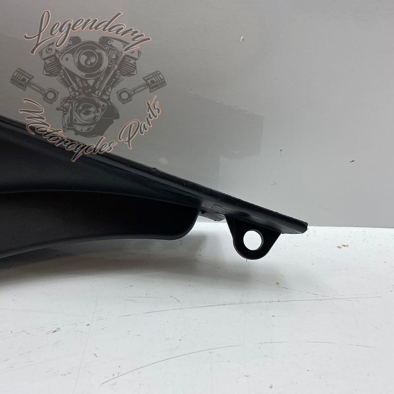 OEM Air Intake Fairing Cover M0902.4A8MBE